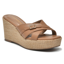 Tamanco em sintetico 188-027-01